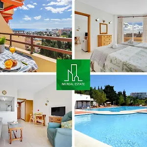 Duquesa 506 By Ivi Real Estate , Torremolinos España