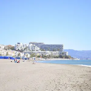 Triana Apartamento